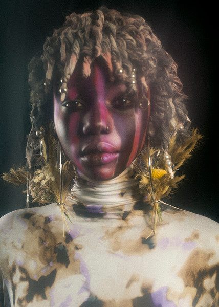 Photo Adam Peter Johnson