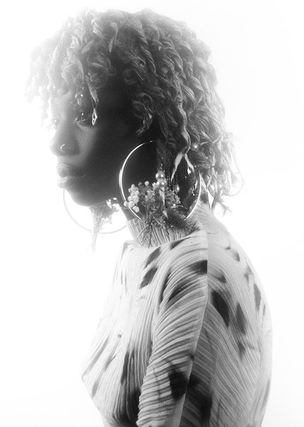 Photo Adam Peter Johnson