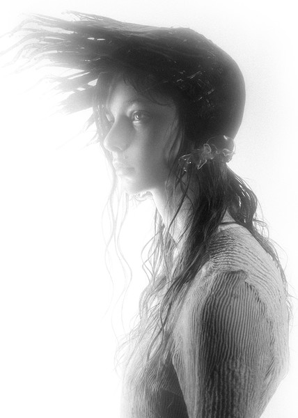 Photo Adam Peter Johnson