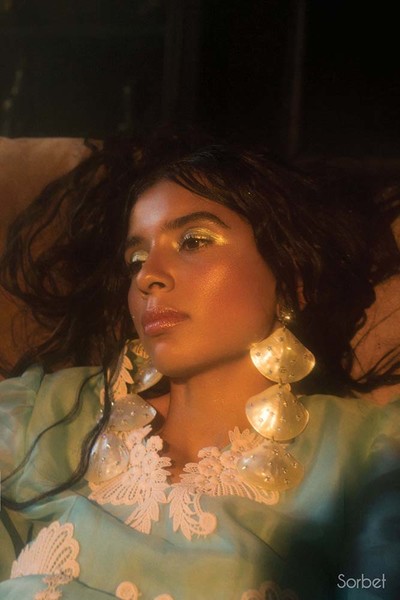 Photo Adam Peter Johnson