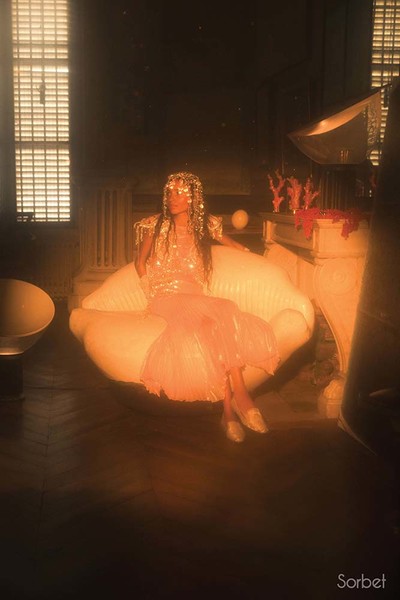 Photo Adam Peter Johnson