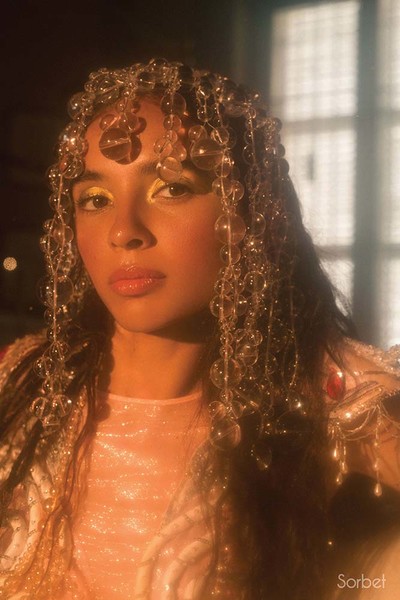 Photo Adam Peter Johnson