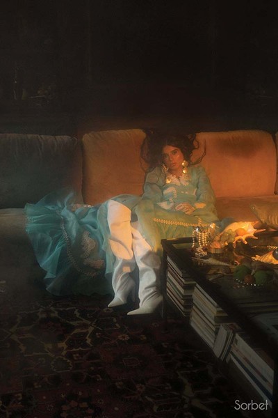 Photo Adam Peter Johnson