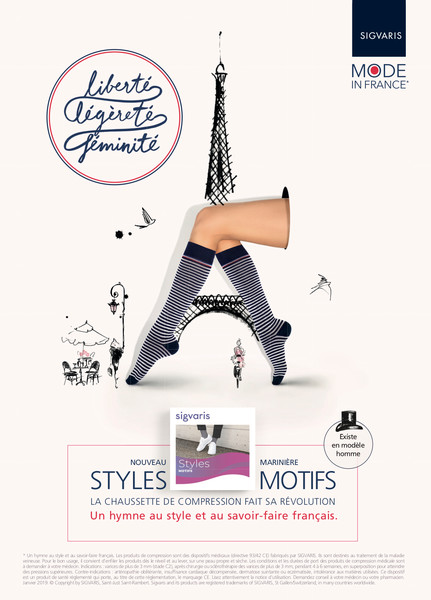 Photo Lovisa Burfitt