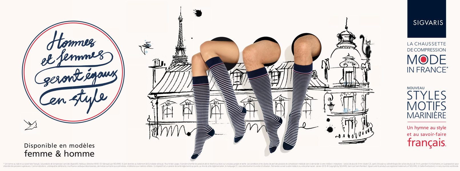 Photo Lovisa Burfitt