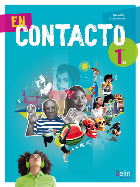 Photo Raphaël Chantalat