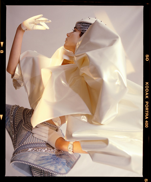 Photo Matthieu Delbreuve