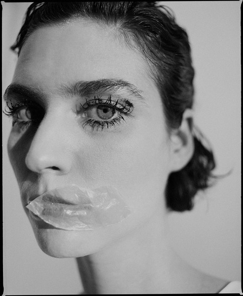 Photo Matthieu Delbreuve