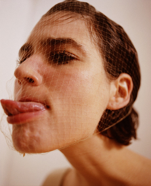 Photo Matthieu Delbreuve