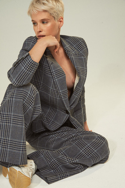 Photo Victoire Seveno