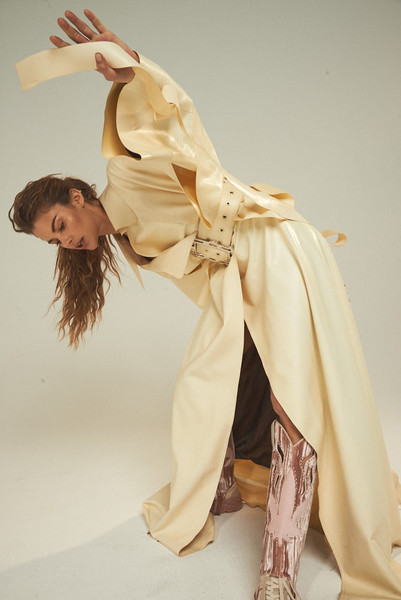 Photo Victoire Seveno