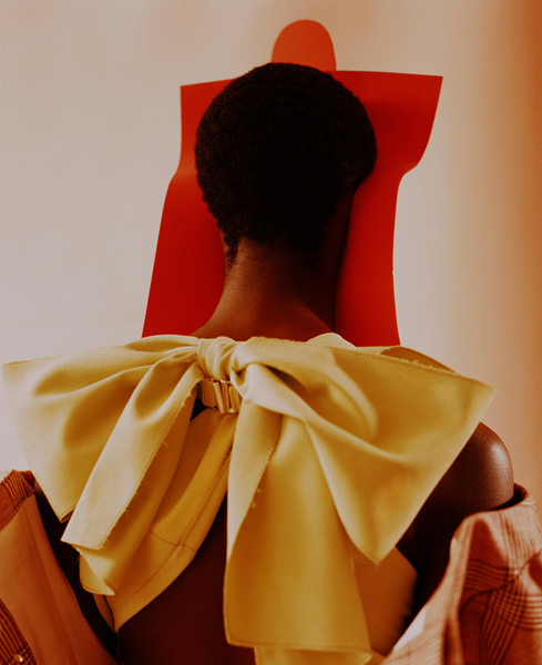 Photo Matthieu Delbreuve