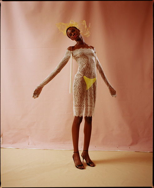 Photo Matthieu Delbreuve