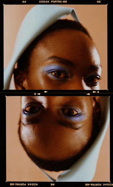 Photo Matthieu Delbreuve