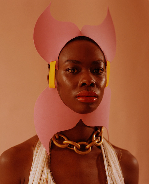 Photo Matthieu Delbreuve