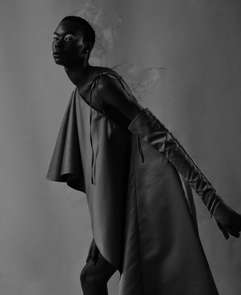 Photo Matthieu Delbreuve