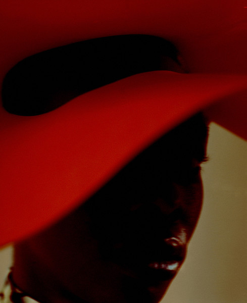 Photo Matthieu Delbreuve