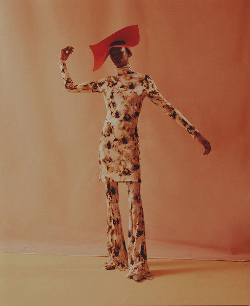 Photo Matthieu Delbreuve