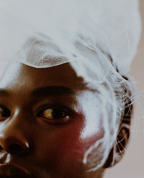 Photo Matthieu Delbreuve