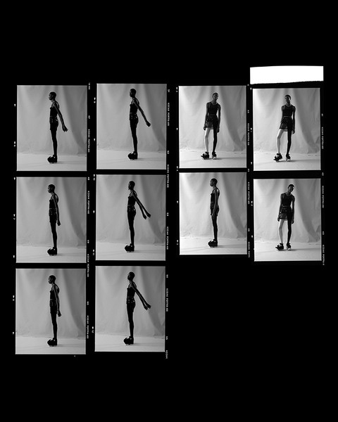 Photo Matthieu Delbreuve