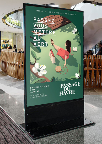 Photo Baptiste Stéphan