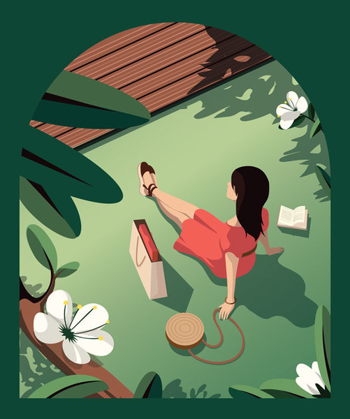 Photo Baptiste Stéphan