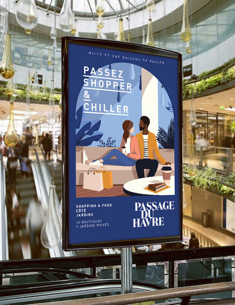 Photo Baptiste Stéphan