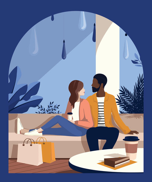 Photo Baptiste Stéphan