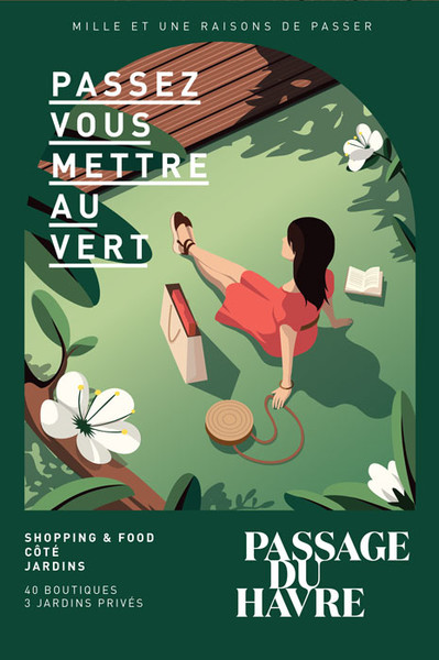 Photo Baptiste Stéphan