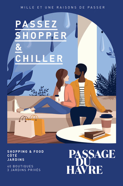 Photo Baptiste Stéphan