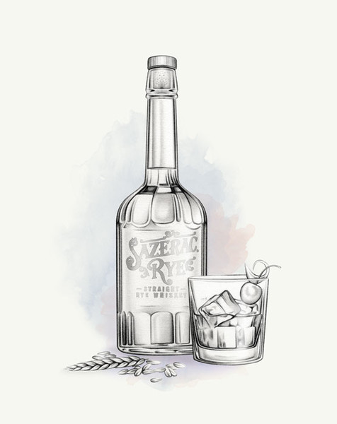 Photo Lauren Mortimer