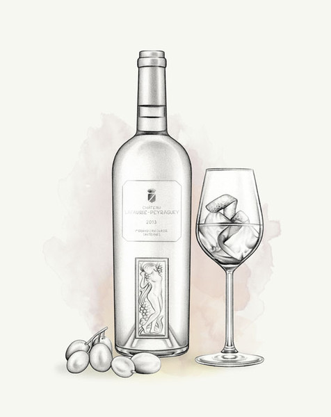 Photo Lauren Mortimer