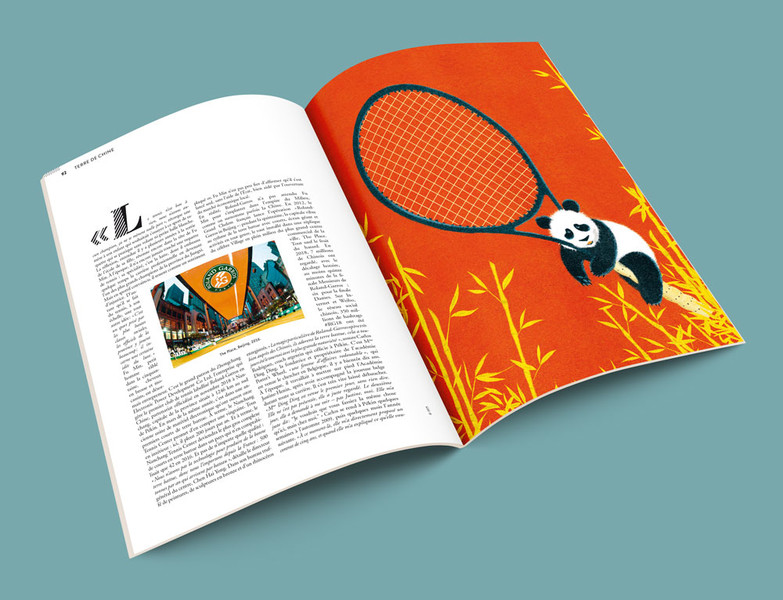 Photo Francesco Bongiorni