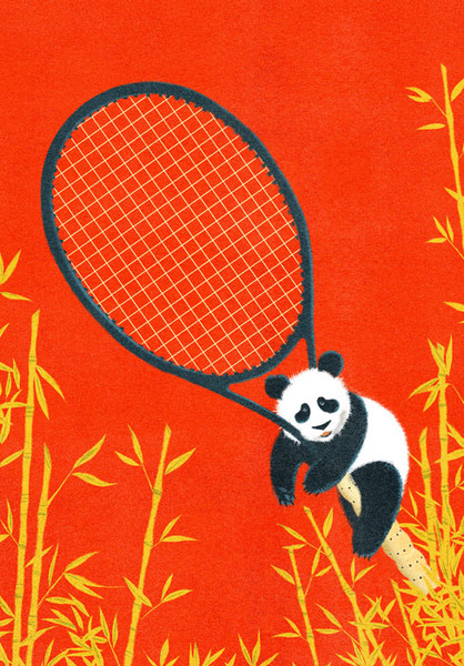 Photo Francesco Bongiorni