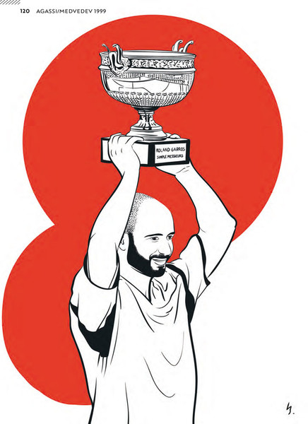 Photo Léna Bousquet