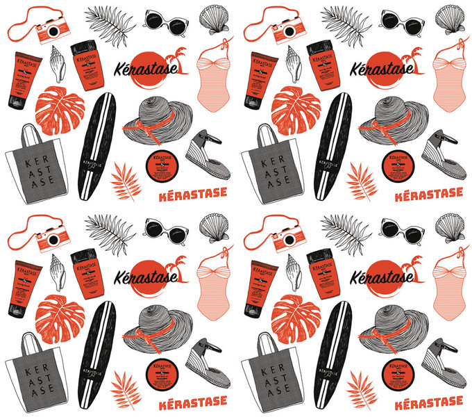 Photo Ophélie Dhayere