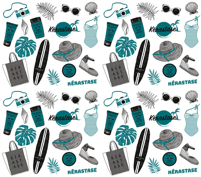 Photo Ophélie Dhayere