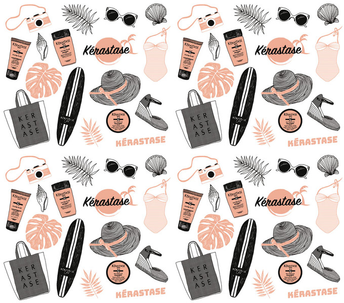 Photo Ophélie Dhayere