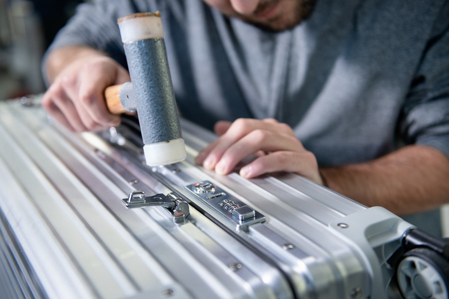 Photo Gabriel de La Chapelle