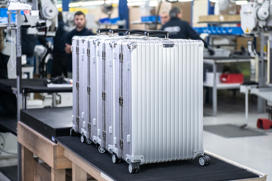 Photo Gabriel de La Chapelle