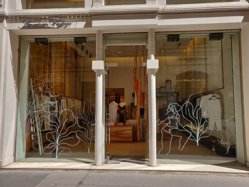 Photo Marie Guillard