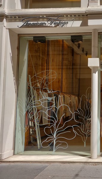 Photo Marie Guillard