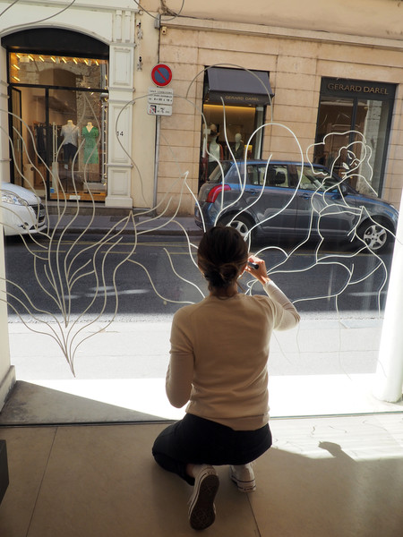 Photo Marie Guillard