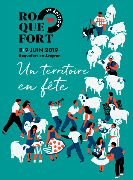 Photo Virginie Morgand