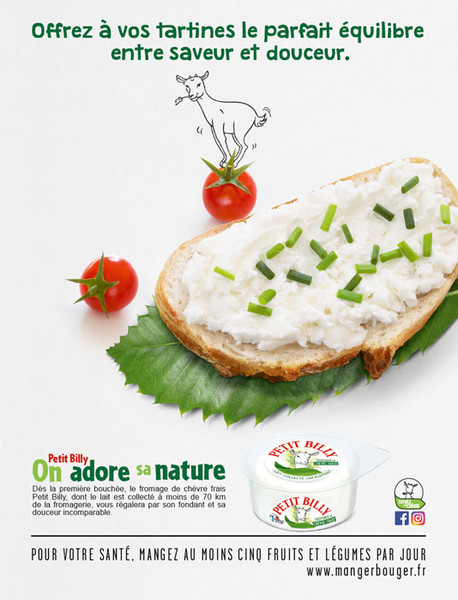 Photo Frédérique Vayssières