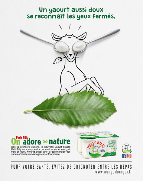 Photo Frédérique Vayssières