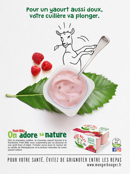 Photo Frédérique Vayssières