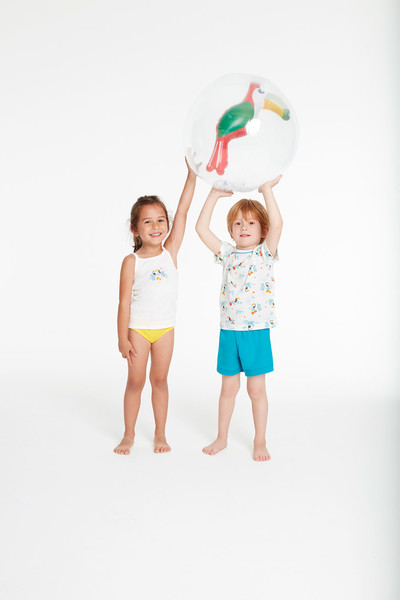 Photo Rebecka Oftedal