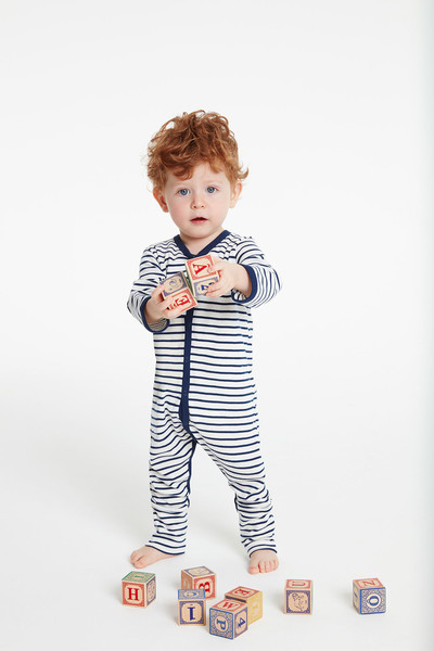 Photo Rebecka Oftedal