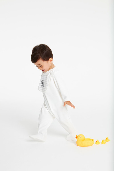 Photo Rebecka Oftedal